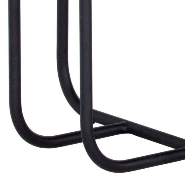 Maverick Bench